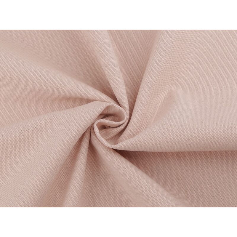 Pânză de casă, 155cm lățime, 0,5m/buc