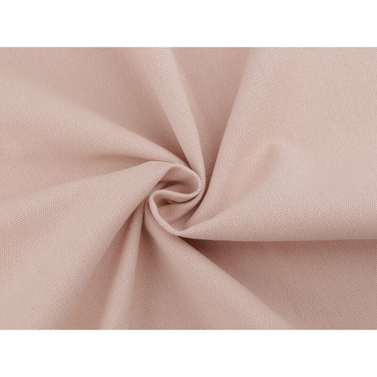 Plaid, 155cm wide, 0.5m/piece