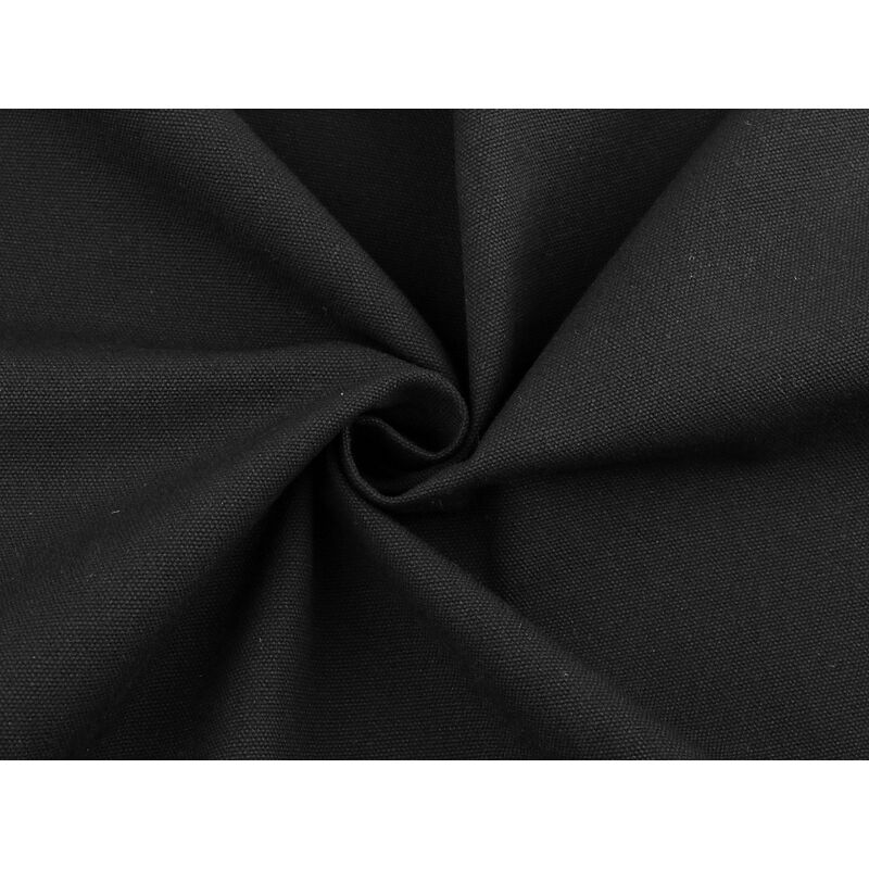 Pânză de casă, 155cm lățime, 0,5m/buc