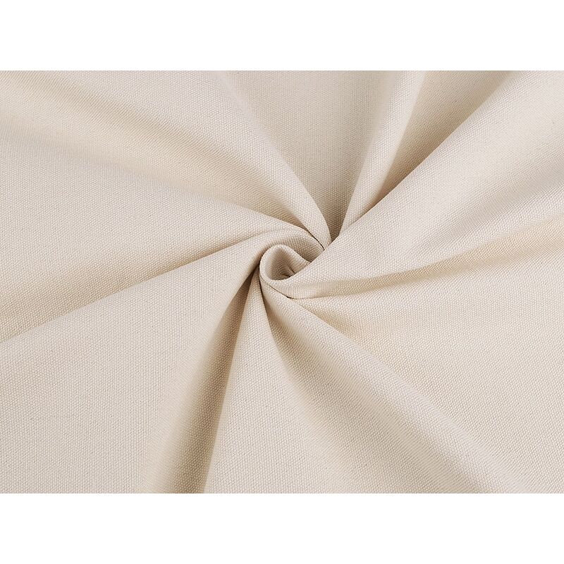 Pânză de casă, 155cm lățime, 0,5m/buc