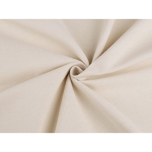 Plaid, 155cm wide, 0.5m/piece