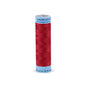 Mercerized cotton thread Triana, Amann, 100m