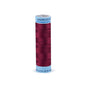 Mercerized cotton thread Triana, Amann, 100m