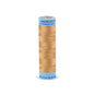 Mercerized cotton thread Triana, Amann, 100m