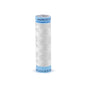 Mercerized cotton thread Triana, Amann, 100m