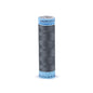 Mercerized cotton thread Triana, Amann, 100m