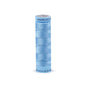 Mercerized cotton thread Triana, Amann, 100m