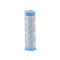 Mercerized cotton thread Triana, Amann, 100m