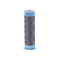Mercerized cotton thread Triana, Amann, 100m
