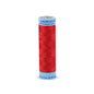 Mercerized cotton thread Triana, Amann, 100m