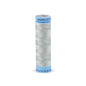 Mercerized cotton thread Triana, Amann, 100m