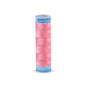 Mercerized cotton thread Triana, Amann, 100m