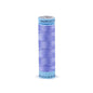 Mercerized cotton thread Triana, Amann, 100m