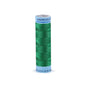 Mercerized cotton thread Triana, Amann, 100m