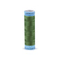 Mercerized cotton thread Triana, Amann, 100m