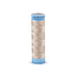 Mercerized cotton thread Triana, Amann, 100m