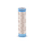 Mercerized cotton thread Triana, Amann, 100m