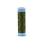 Mercerized cotton thread Triana, Amann, 100m