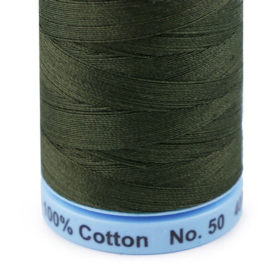 Ață bumbac Triana, Amann, 400m