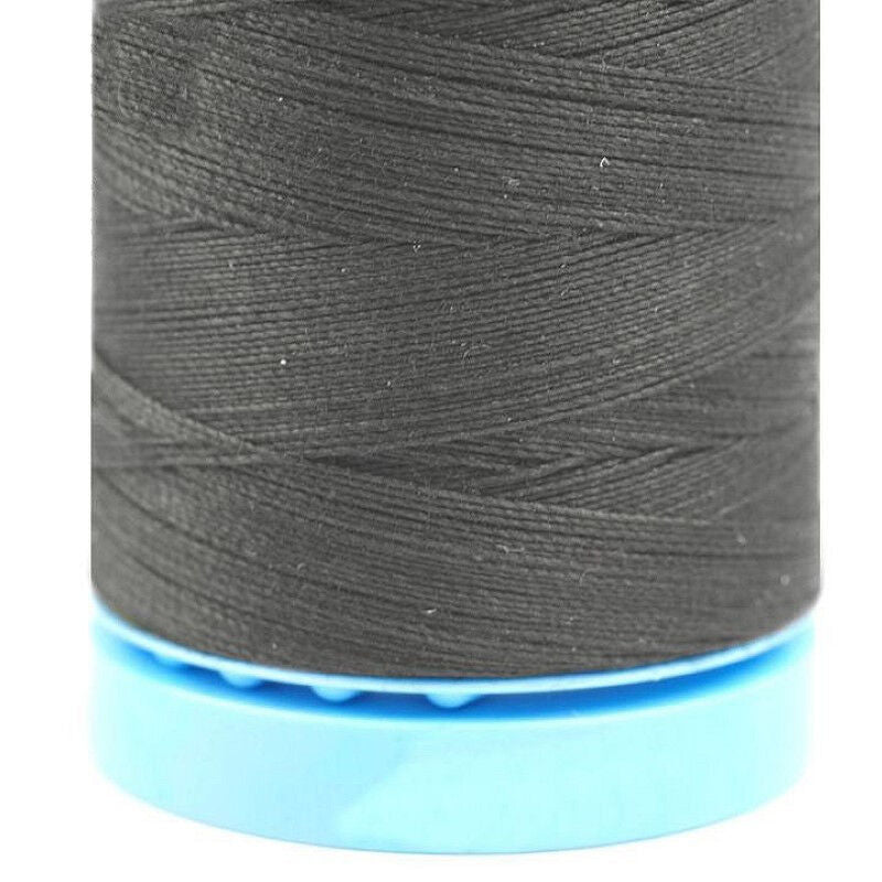 Ață bumbac Triana, Amann, 400m