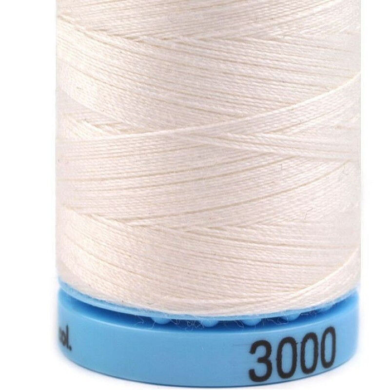 Ață bumbac Triana, Amann, 400m