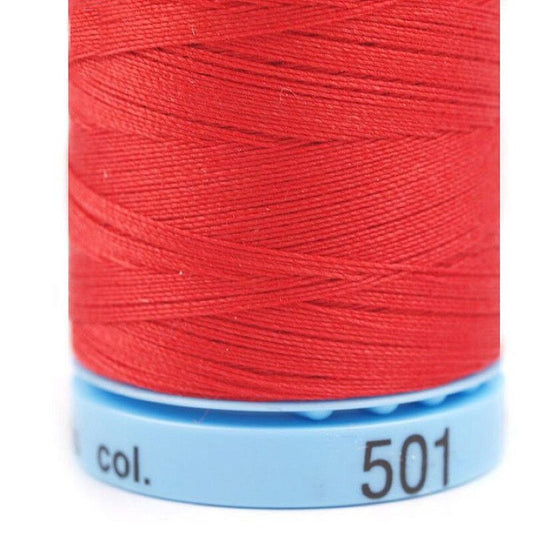 Ață bumbac Triana, Amann, 400m