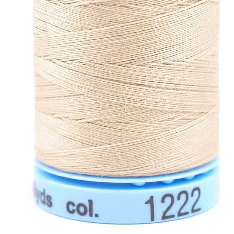 Ață bumbac Triana, Amann, 400m