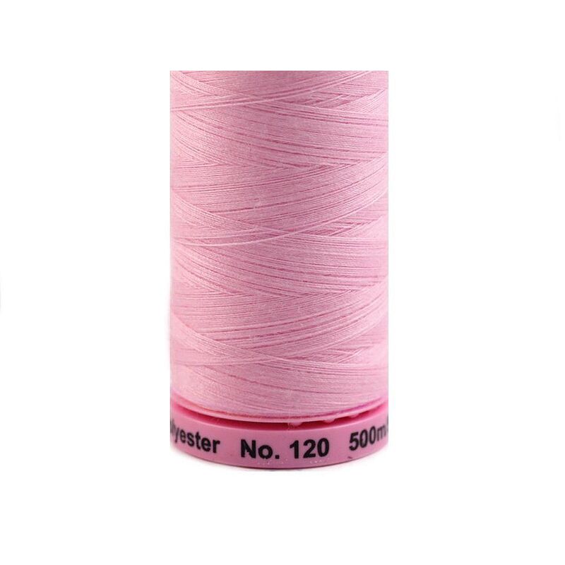 Ață poliester Aspo, Amann, 500m