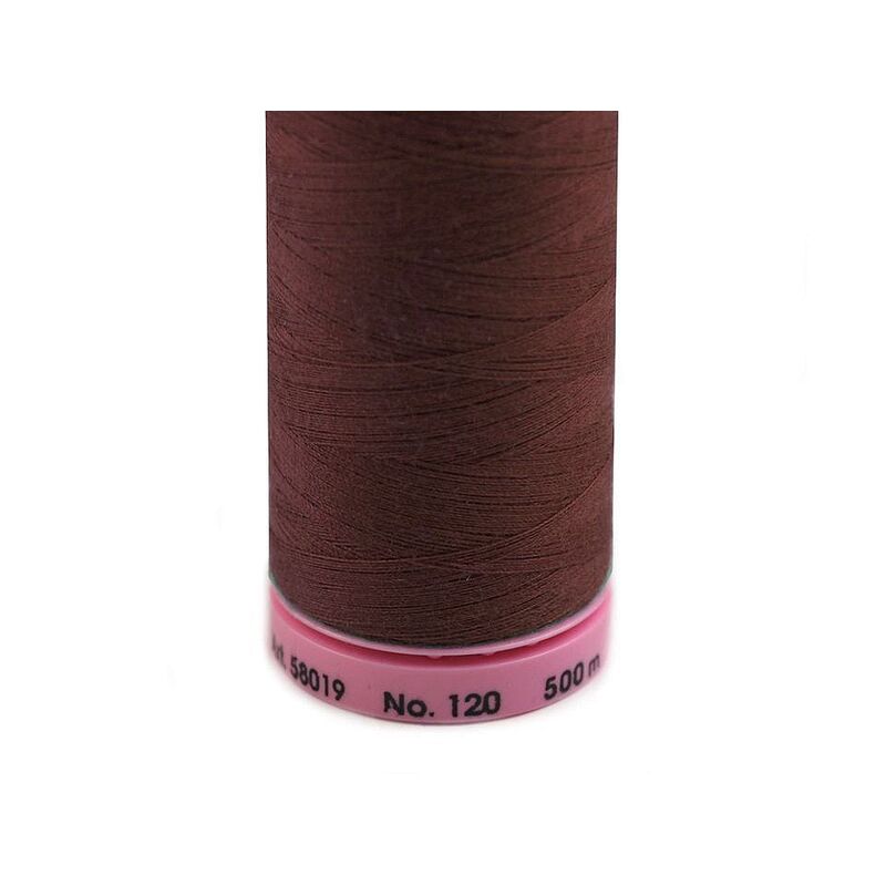 Ață poliester Aspo, Amann, 500m