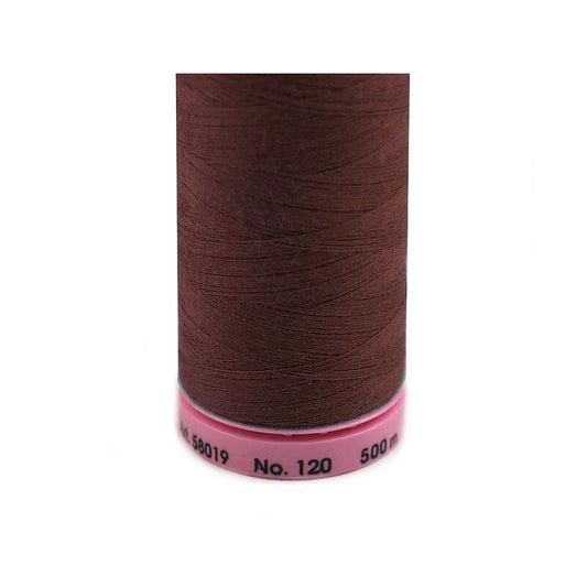 Ață poliester Aspo, Amann, 500m