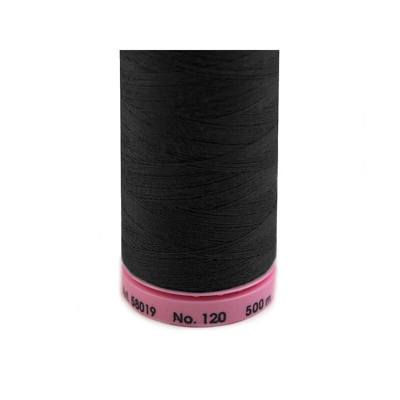 Ață poliester Aspo, Amann, 500m