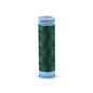 Mercerized cotton thread Triana, Amann, 100m
