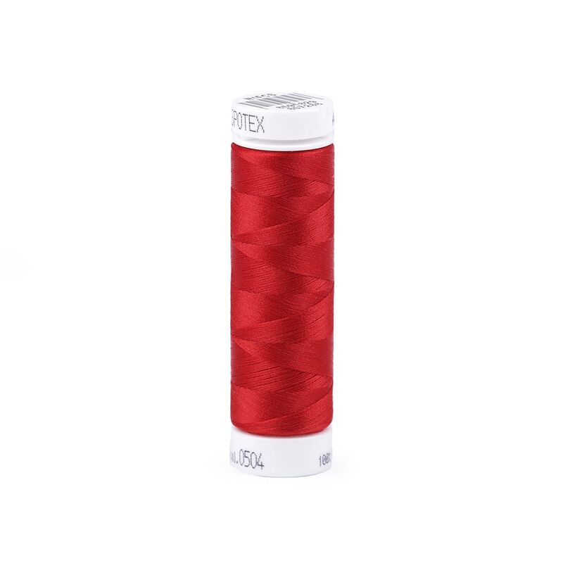 Ață poliester, Aspotex, Amann, 100 m