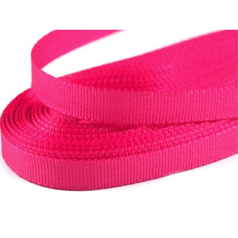 Panglică din taftă, 9mm, 5m/buc