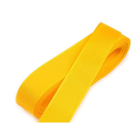 Panglică taftă, 15mm, 5m/buc