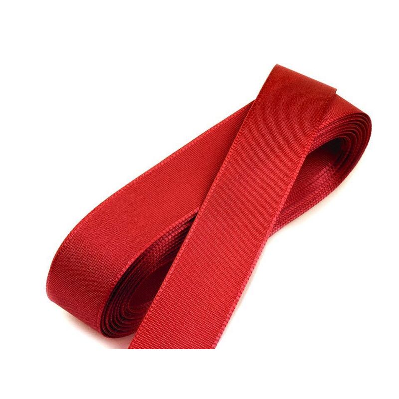 Panglică taftă, 15mm, 5m/buc