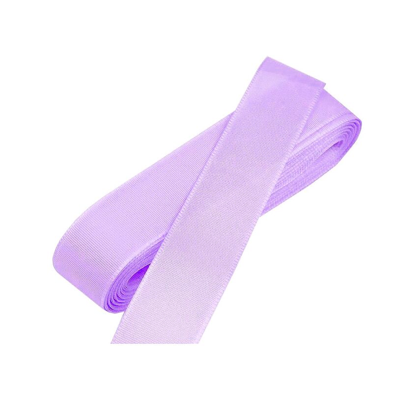 Panglică taftă, 15mm, 5m/buc