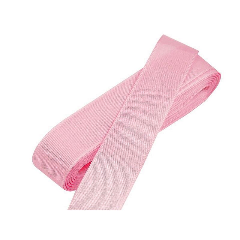 Panglică taftă, 15mm, 5m/buc