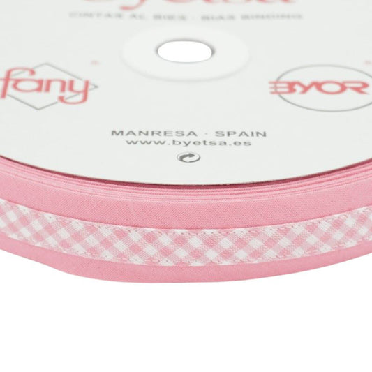 Bandă bias greca, Byetsa, 25mm