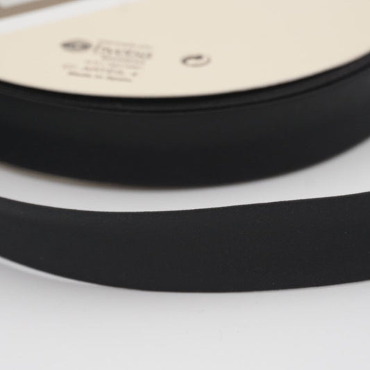 Bandă bias polipiel, Byetsa, 18mm