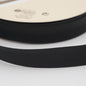 Bandă bias polipiel, Byetsa, 18mm