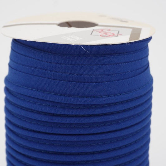 Bandă bias vivo elastico, Byetsa, 10mm