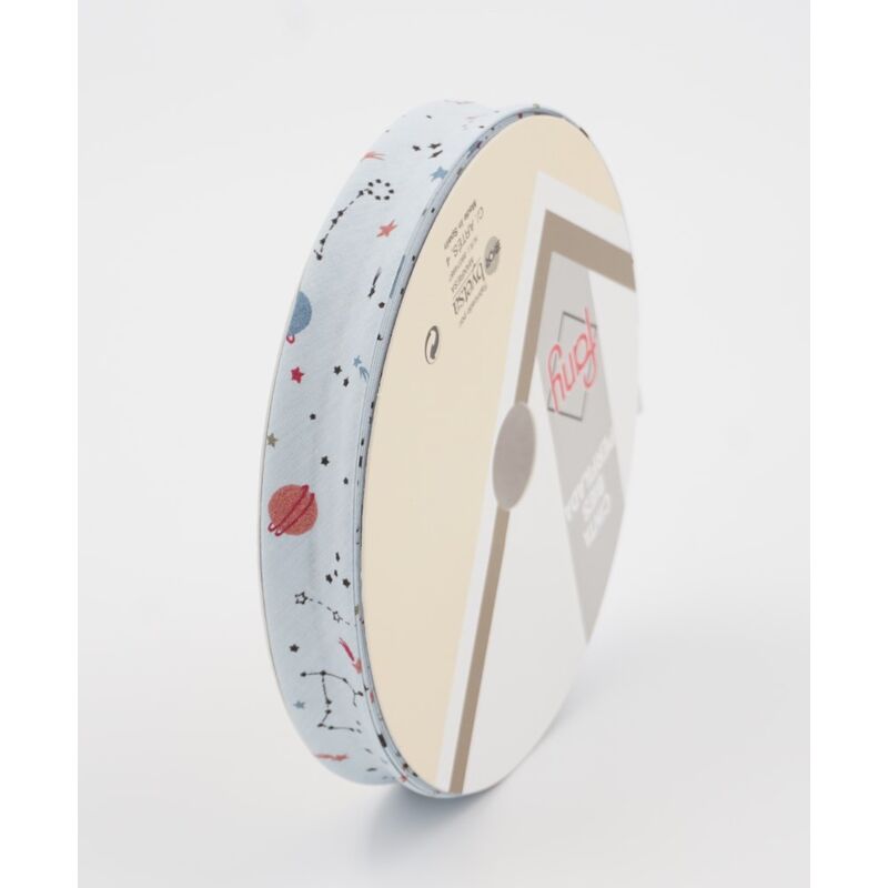 Bandă bias kairos, Byetsa, 18mm