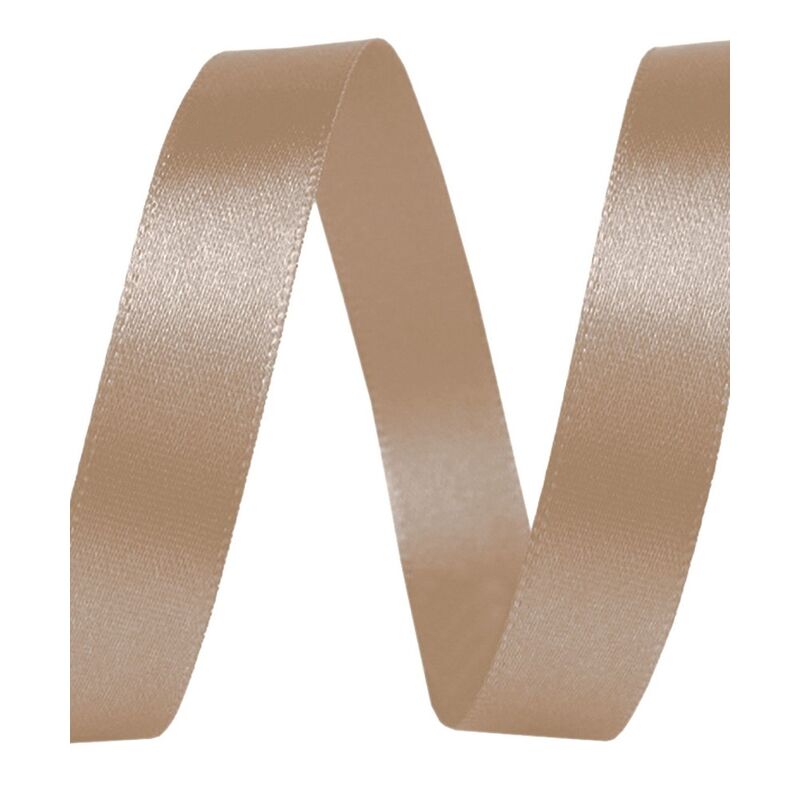 Panglică saten, 10mm, 5m/buc