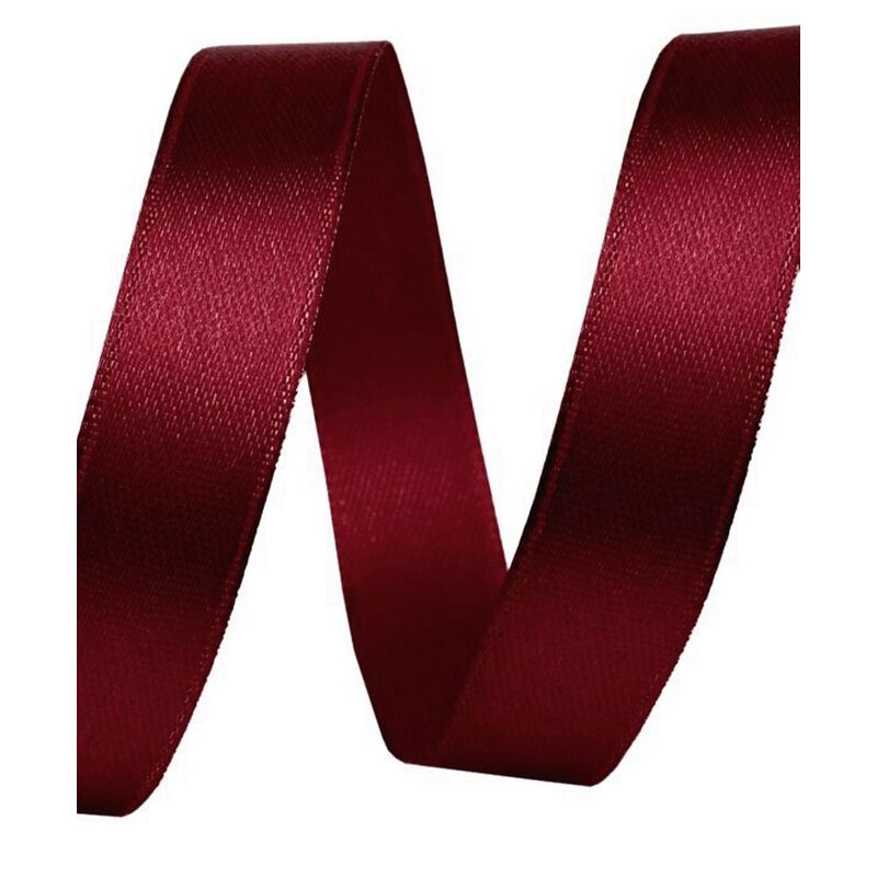 Panglică saten, 10mm, 5m/buc