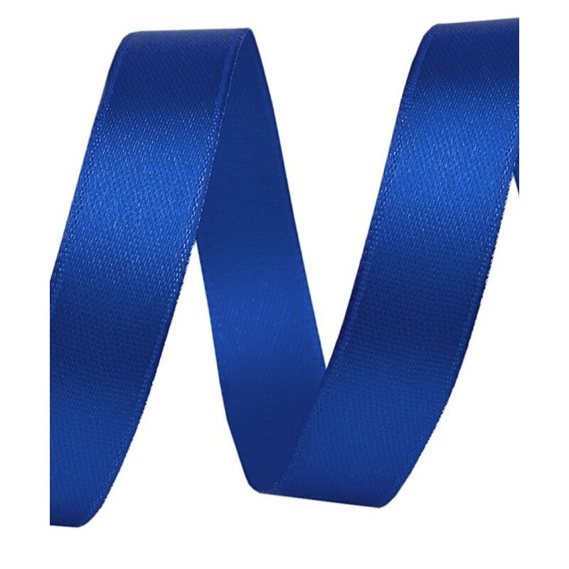 Panglică saten, 10mm, 5m/buc