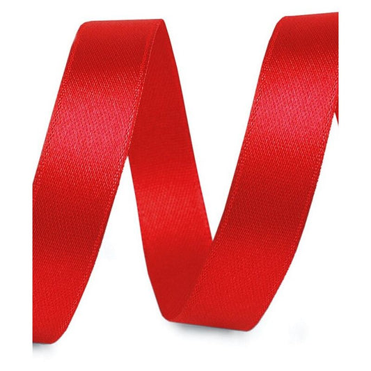 Panglică saten, 10mm, 5m/buc