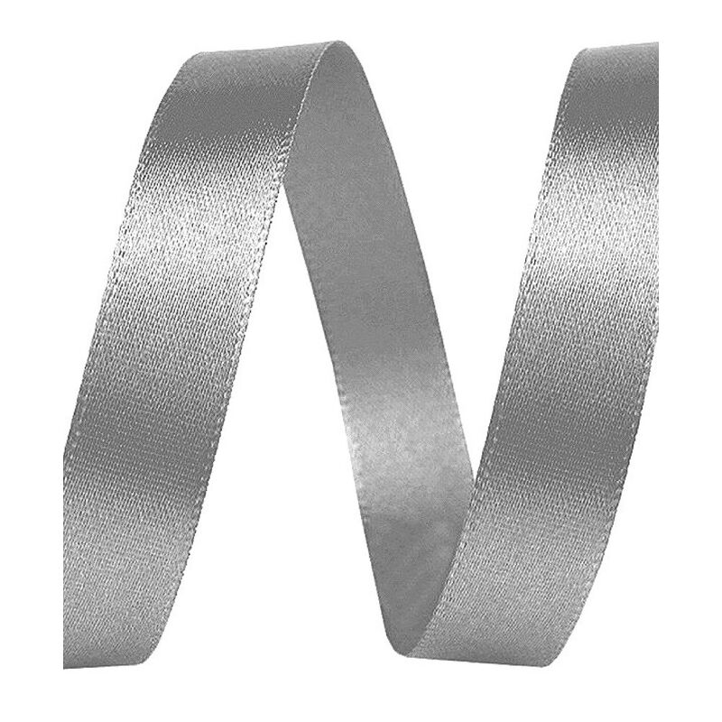 Panglică saten, 10mm, 5m/buc