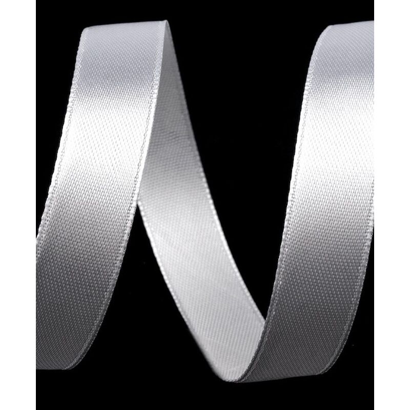 Panglică saten, 10mm, 5m/buc