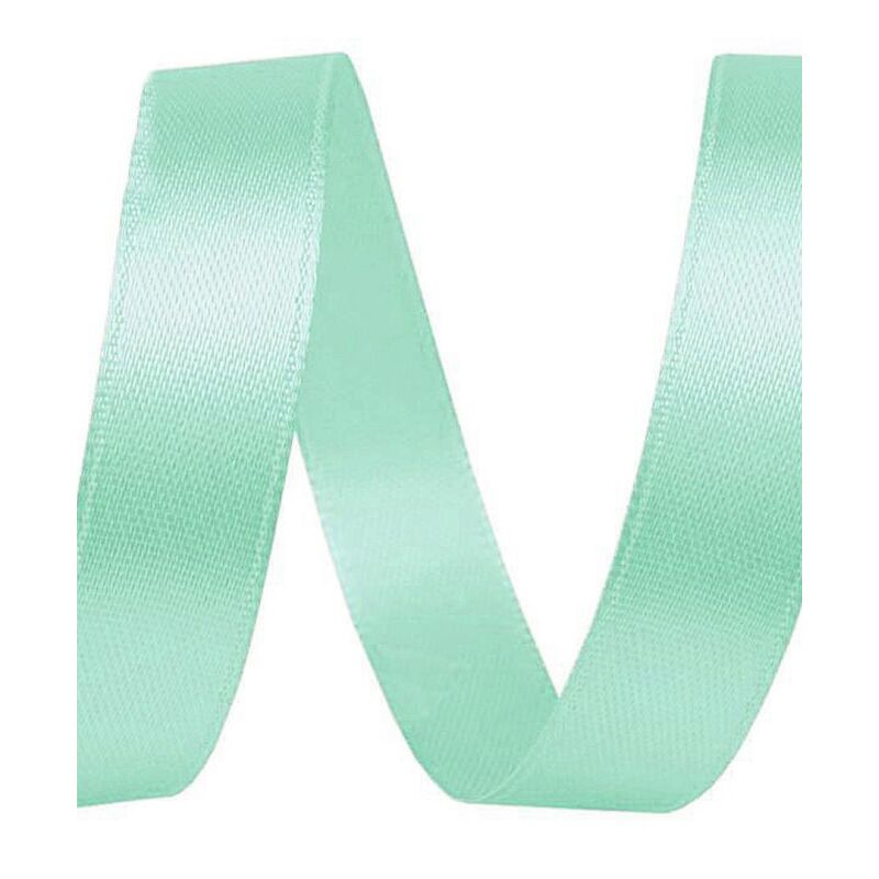 Panglică saten, 10mm, 5m/buc